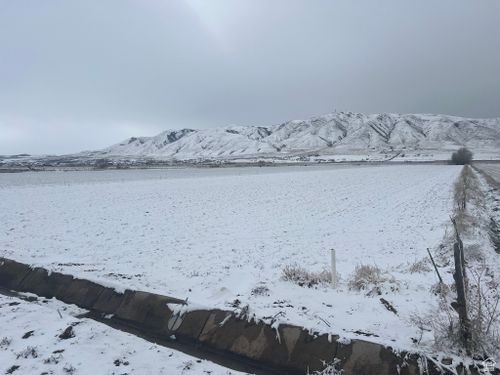 6900 S 4400 W, Benjamin, UT, 84660-4119 | Card Image