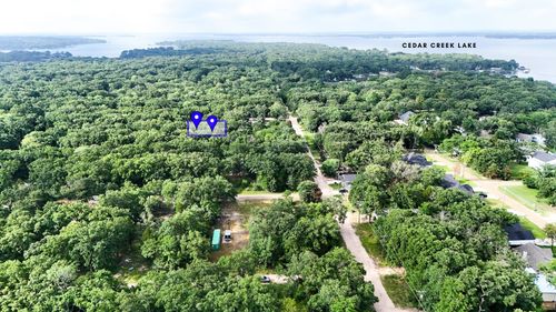 TBD / LOT 917 & 918 Tahoka Road, Mabank, TX, 75156 | Card Image