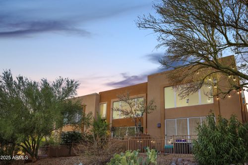 b-13022 N Mountainside Dr, Fountain Hills, AZ, 85268-3968 | Card Image
