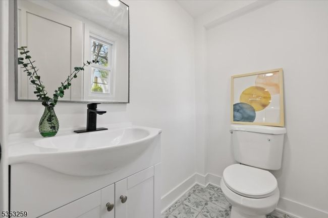 1081 Lambert Rd, House other with 4 bedrooms, 3 bathrooms and null parking in Teaneck NJ | Image 30