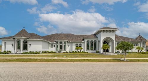 2817 Paradiso Ct, New Smyrna Beach, FL, 32168-6369 | Card Image