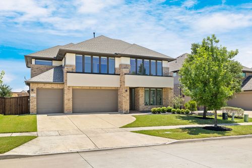 5118 Statesman Ln, Frisco, TX, 75036-3619 | Card Image