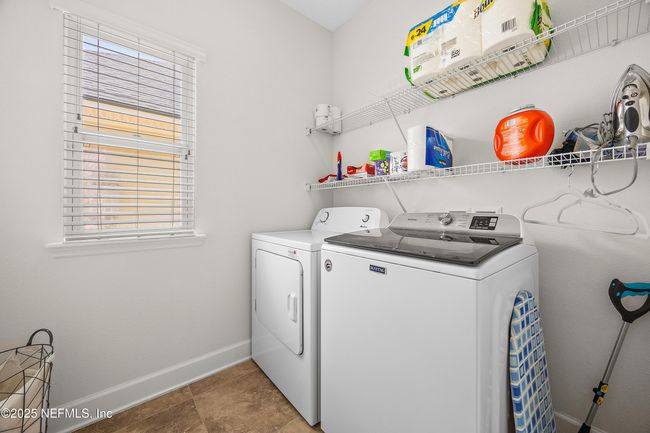 285 Yearling Blvd, House other with 3 bedrooms, 2 bathrooms and null parking in St Johns FL | Image 19