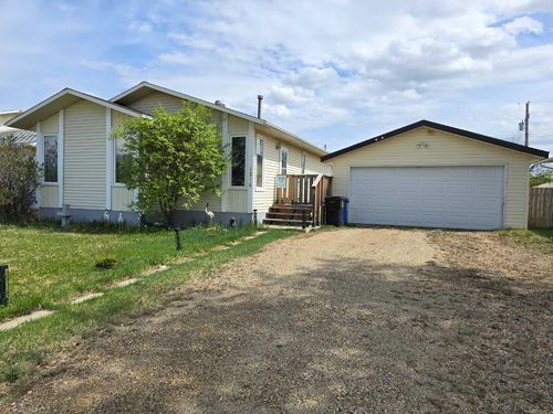 4314 54 St, Grimshaw, AB, T0H1W0 | Card Image
