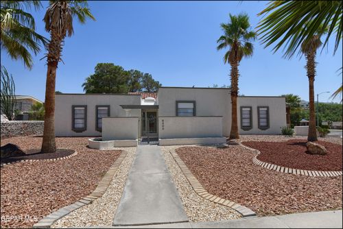 6300 Jebel Way, El Paso, TX, 79912 | Card Image