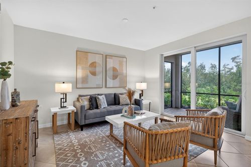 unit-1312-14201 Heritage Landing Blvd, PUNTA GORDA, FL, 33955-6498 | Card Image