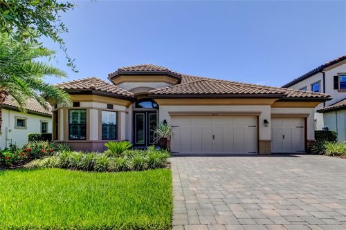 4372 Night Star Trl, ODESSA, FL, 33556-4256 | Card Image