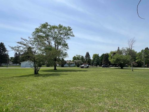 0000 Monroe St, Mancelona, MI, 49659 | Card Image
