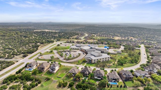 Bird's eye view with a residential view and a mountain view | Image 27