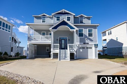 1024 Cruz Bay Ln, Corolla, NC, 27927-2242 | Card Image