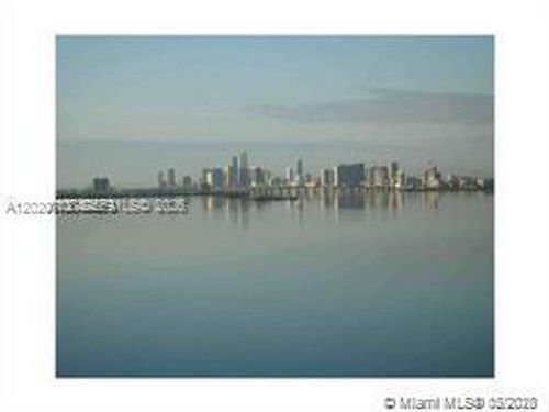 1006-7904 West Dr, North Bay Village, FL, 33141-5534 | Card Image