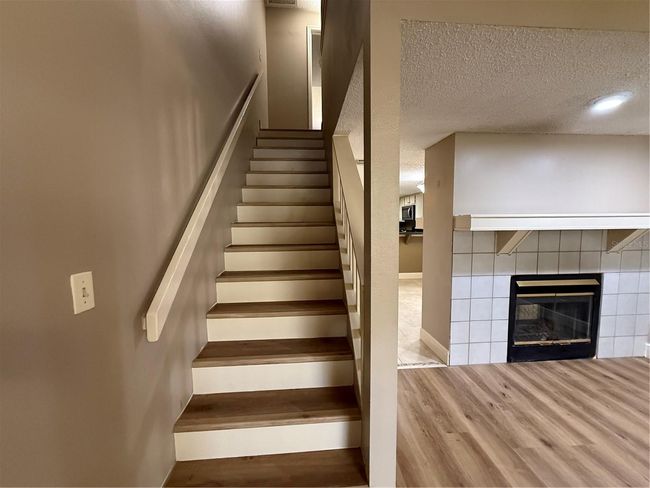 2201 Fletchers Point Cir, Townhouse with 2 bedrooms, 3 bathrooms and null parking in TAMPA FL | Image 8