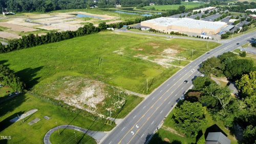 4640 E 10th St, Greenville, NC, 27858-0850 | Card Image