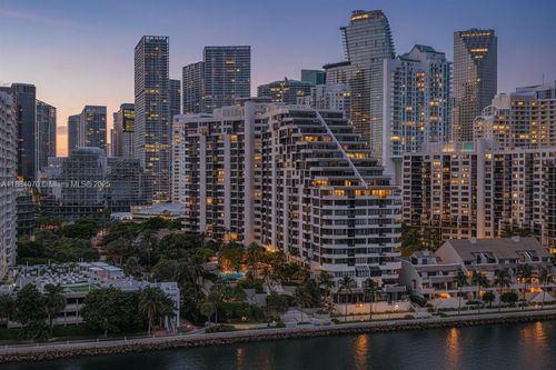 apt-a621-520 Brickell Key Dr, Miami, FL, 33131-2694 | Card Image