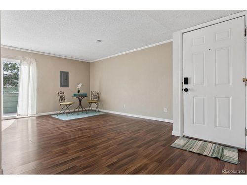 12170 E Kepner Pl, Aurora, CO, 80012-3330 | Card Image