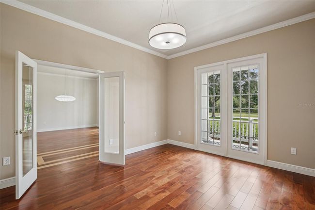 19803 Prince Benjamin Dr, House other with 5 bedrooms, 4 bathrooms and null parking in LUTZ FL | Image 10