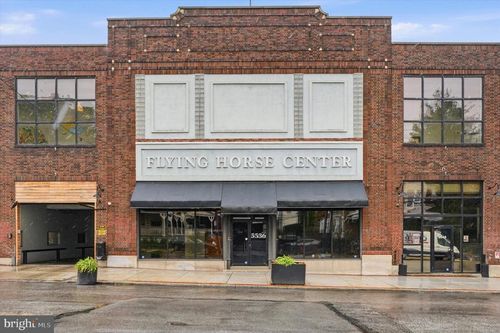 5534 Pulaski Ave, PHILADELPHIA, PA, 19144-3812 | Card Image