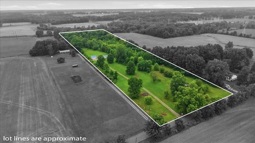 9142 County Road 38, Galion, OH, 44833 | Card Image