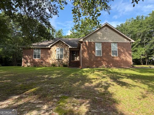 1331 Carl Dr, Thomson, GA, 30824-3805 | Card Image