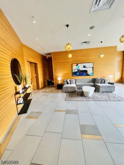 apt-2103-110 Somerset St, New Brunswick, NJ, 08901-4811 | Card Image