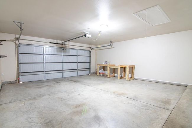6711 Boot Dr, House other with 3 bedrooms, 2 bathrooms and 2 parking in Midland TX | Image 21