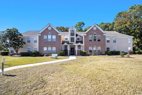 unit-d-4390 Daphne Ln, Murrells Inlet, SC, 29576-4333 | Card Image