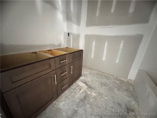 353 Hendrix Rd, House other with 4 bedrooms, 2 bathrooms and null parking in Raeford NC | Image 12