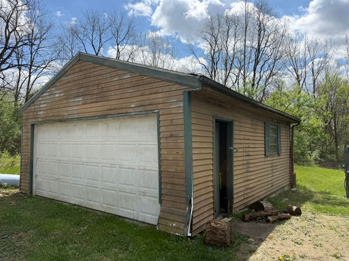 0 W Rose Street, Springfield, OH, 45506 | Card Image