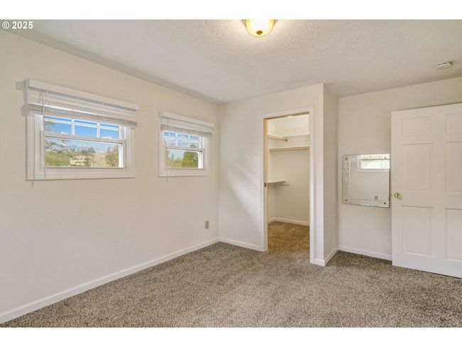 11224 Summit Loop Se, House other with 6 bedrooms, 6 bathrooms and 3 parking in Turner OR | Image 33