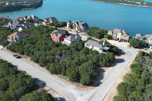 Lot 121 Riviera Dr, Graford, TX, 76449-5168 | Card Image