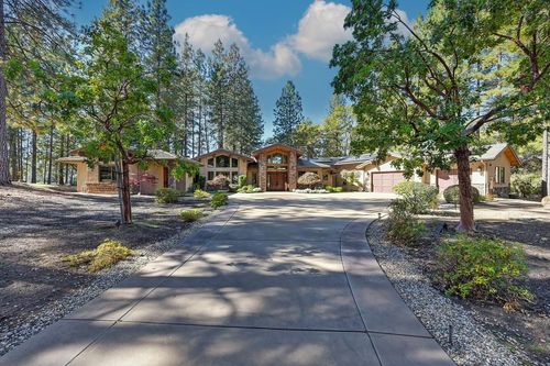 16441 Winchester Club Drive, Meadow Vista, CA, 95722 | Card Image