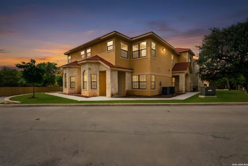 apt-1605-6160 Eckhert Rd, San Antonio, TX, 78240-2768 | Card Image