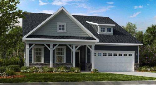 1008 Lynn Star Ct, Wake Forest, NC, 27587-3484 | Card Image