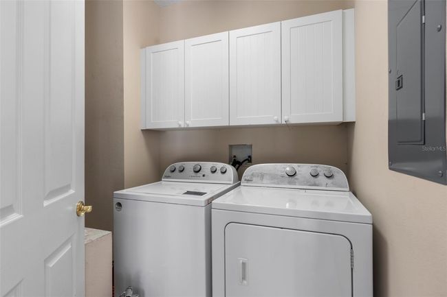 1529 Euston Dr, House other with 4 bedrooms, 4 bathrooms and null parking in REUNION FL | Image 28