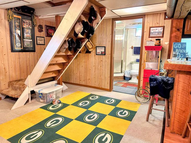 26642 Highway 13, House other with 3 bedrooms, 2 bathrooms and null parking in Elkader IA | Image 34