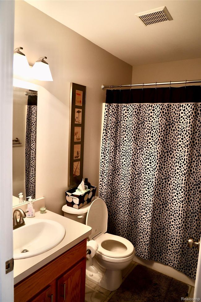 2H2A5381.jpg | Image 15