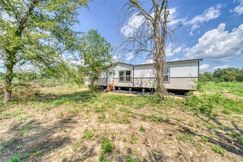 9960 Goose Prairie Rd, Midway, TX, 75852-2728 | Card Image