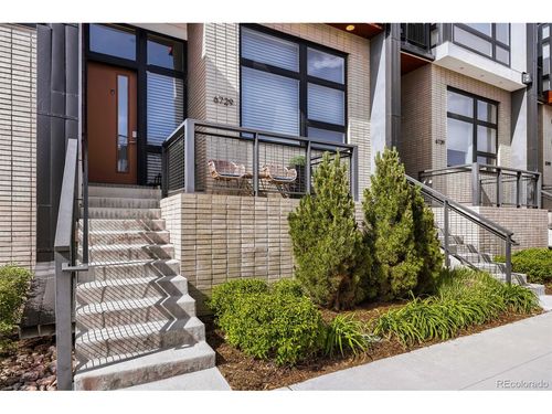6729 E Lowry Blvd, Denver, CO, 80230-6732 | Card Image