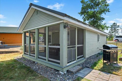 29658 State Road 35, Danbury, WI, 54830-9337 | Card Image