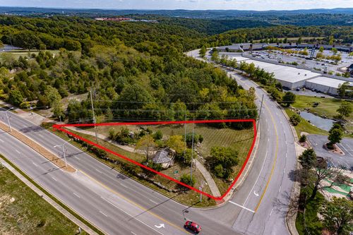 Tbd Gretna Rd, Branson, MO, 65616 | Card Image