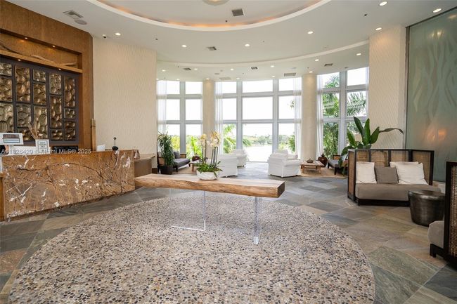 APT-1603N - 2641 N Flamingo Rd, Condo with 2 bedrooms, 2 bathrooms and null parking in Sunrise FL | Image 39