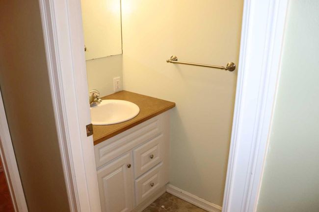 9 - 5231 6 Ave, Townhouse with 3 bedrooms, 2 bathrooms and 1 parking in Edson AB | Image 22