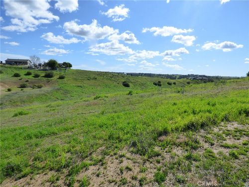 5930 Forked Horn Pl, Paso Robles, CA, 93446 | Card Image