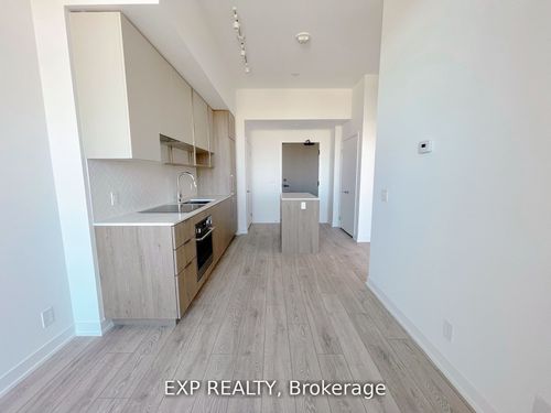 2405-15 Holmes Ave, North York, ON, M2N0L4 | Card Image
