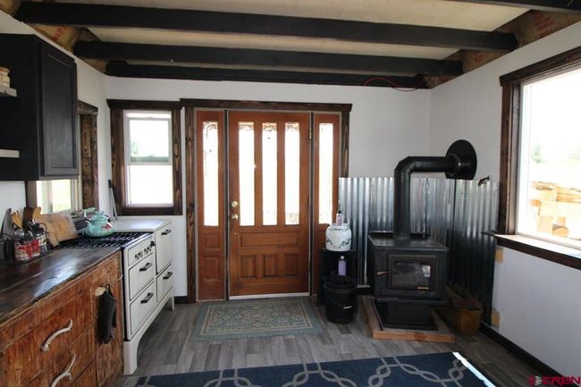 14433 2600 Rd, Home with 0 bedrooms, 0 bathrooms and null parking in Cedaredge CO | Image 18