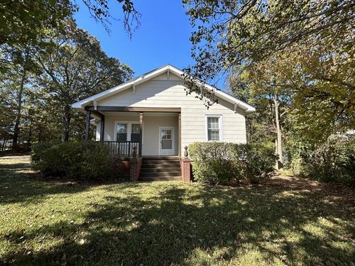 601 Williams St, Pendleton, SC, 29670 | Card Image