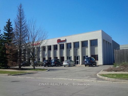 4-5459 Canotek Road, Beacon Hill North - South and Area, ON, K1J6N3 | Card Image