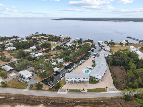 a5-695 Mashes Sands Rd, Panacea, FL, 32346-2766 | Card Image