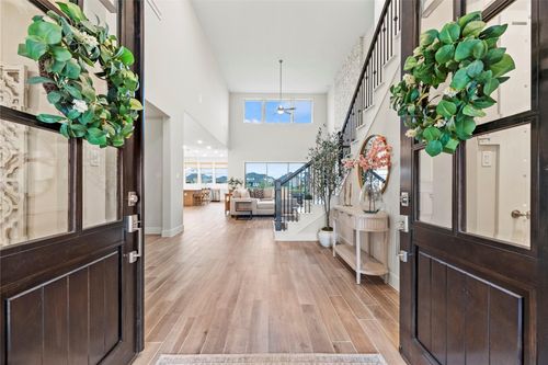409 Stratus View Ct, Katy, TX, 77493-4637 | Card Image
