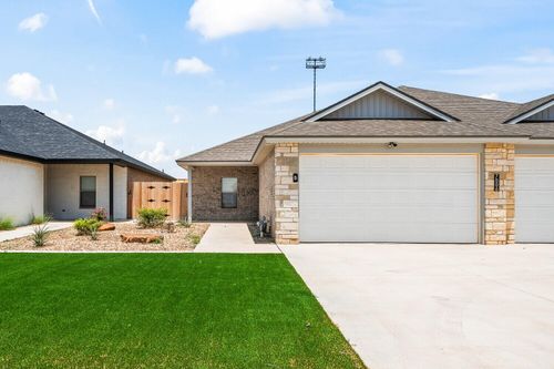 b-7006 40th St, Lubbock, TX, 79407-4049 | Card Image